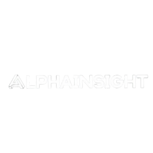 AlphaInsight